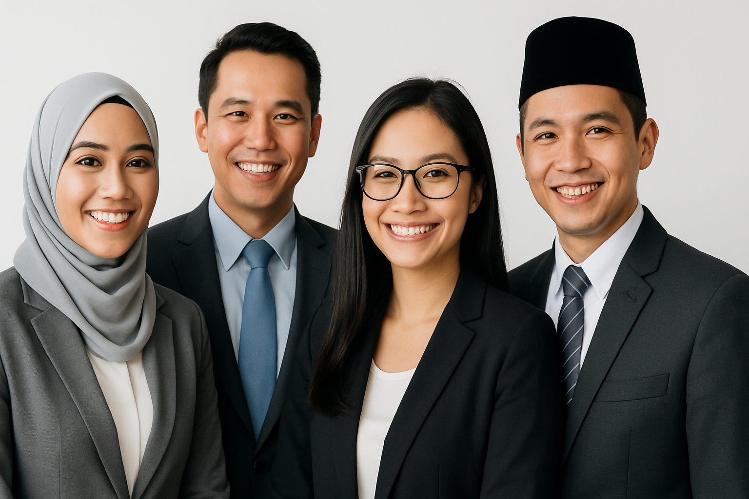 Customer service representative